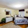 Отель Red Rose Bed & Breakfast, фото 24