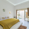 Отель Villa Bliss Canggu By Azure, фото 3