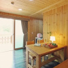 Отель Gyeongju Gaewoolga Poolvilla, фото 15