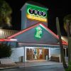 Отель Bluegreen Vacations La Cabana Beach Resort and Casino Отель Bluegreen Vacations La Cabana Beach Resort and Casino в Ораньестаде