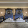 Отель La Perla The Leading Hotels of the World, фото 14