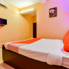 Отель Mars By OYO Rooms, фото 4