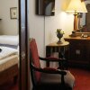 Отель La Conac By Residence Hotels, фото 4