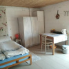 Отель Agrocamp, фото 15