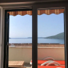Отель House in Herceg Novi, фото 2