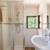 Отель L Ulivo Blu - Two-bedroom With Seaview Balcony, фото 6