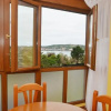 Отель Apartment in Noja, Cantabria 103647 by MO Rentals, фото 13