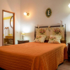 Отель E - Countryside Guesthouse - 2 bed Apartment by DreamAlgarve, фото 4