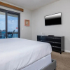 Отель Phoenix Vi 61503 3 Bedroom Condo, фото 5