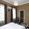 Отель Guest House Pirosmani 60, фото 6