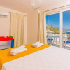 Отель Charming 4-bed Villa in Kalkan Magnificent View, фото 16