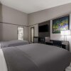 Отель Quality Inn & Suites Altamonte Springs Orlando-North, фото 12