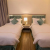 Отель Luxury Night Hotel, фото 5