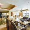 Отель The Emerald, фото 13