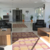 Отель Olbia Residence Hotel, фото 1