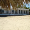 Отель ECO Cayo Arena Beach HOUSE - Adults Only, фото 12