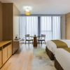 Отель Holiday Inn Nanjing Qinhuai South Suites, an IHG Hotel, фото 4