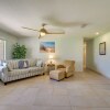Отель Waterfront Merritt Island Vacation Rental w/ Pool!, фото 2