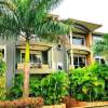 Отель Tropical Villas, фото 1