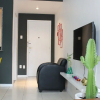 Отель Rio Habitat Copacabana Posto 2, фото 11