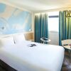 Отель ibis Styles Toulouse Nord Sesquières, фото 6