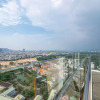 Отель Cozrum Homes - CSJ Tower Vũng Tàu, фото 44