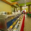Отель Sagret Equatorial Hotel Nairobi, фото 22