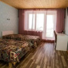 Отель Puise Nina Guest House, фото 30
