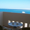 Отель Hurghada Dreams, фото 16