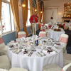 Отель Best Western Lichfield City Centre The George Hotel, фото 25