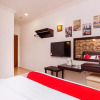 Отель Super OYO 1114 Neo Pegasus Hotel, фото 17