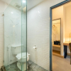 Отель Ai Pai Hotel, фото 10