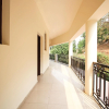 Отель OYO 5156 Home Stay Silver Tree Inn, фото 7