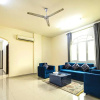 Отель OYO 146 Jandul Salalah Furnished Apartment, фото 9