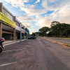 Отель Asa Norte, Brasília - 711, фото 1