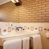 Отель Albury City Motel, фото 9