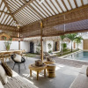Отель Villa Parasol by Alfred in Bali, фото 13
