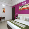 Отель OYO 2245 Sector 21, фото 5