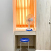 Отель Comfort 2Br At Transpark Juanda Bekasi Timur Apartment, фото 17