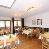 Отель Garni Philipp, фото 30