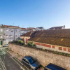 Отель GuestReady - Petite Apartment near Penha França, фото 2