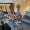 Отель Luxury Living Suite B&B, фото 7