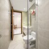 Отель Samson House Vinhomes Central Park, фото 10