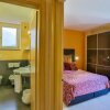 Отель Luxury Room With sea View in Amalfi ID 3929, фото 3