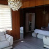Отель Diyarbakir Hotel Surmeli, фото 3