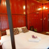 Отель Doembang Villa, фото 11