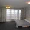 Гостиница Изумрудный, фото 5