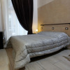 Отель Napolì B&B, фото 3