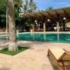 Отель La Finca Buritaca, фото 31