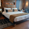Отель O Hotel Pune, фото 6